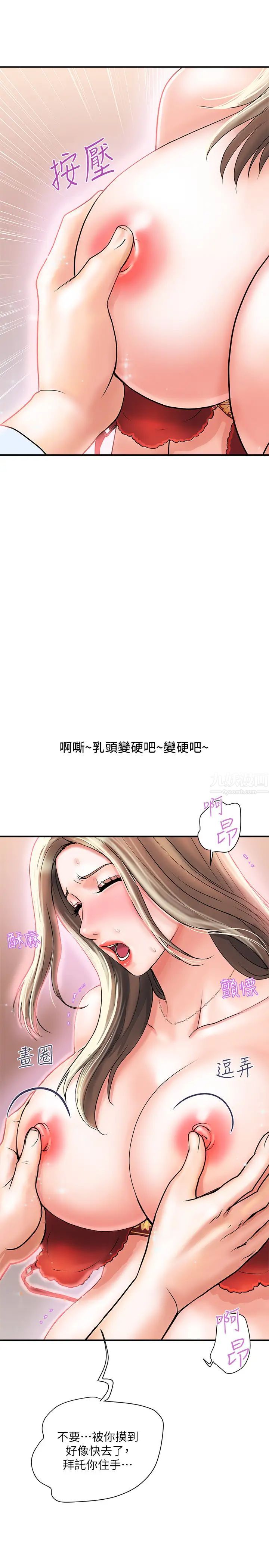 25.jpg