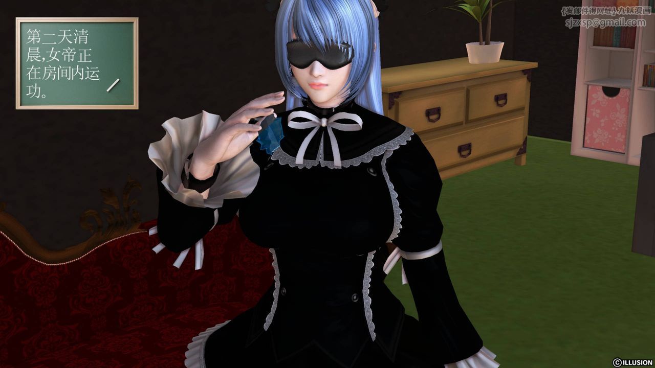 13.jpg