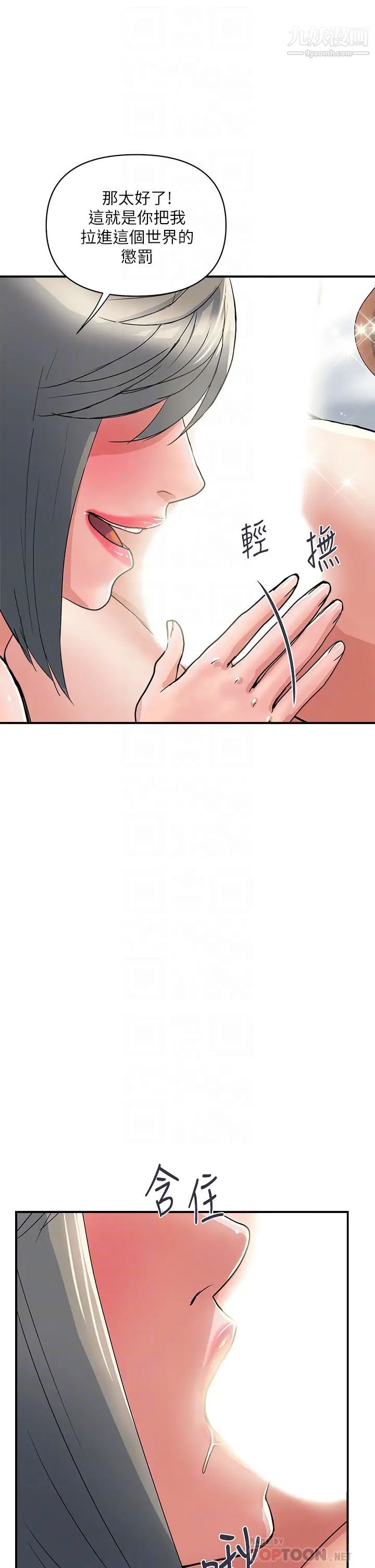 27.jpg