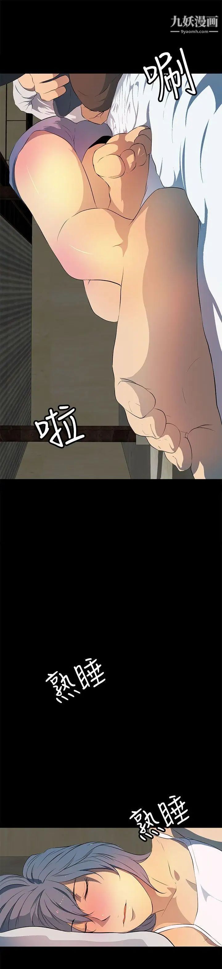 37.jpg