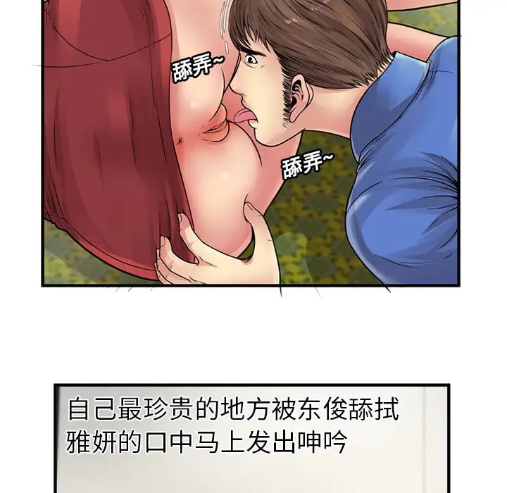 21.jpg