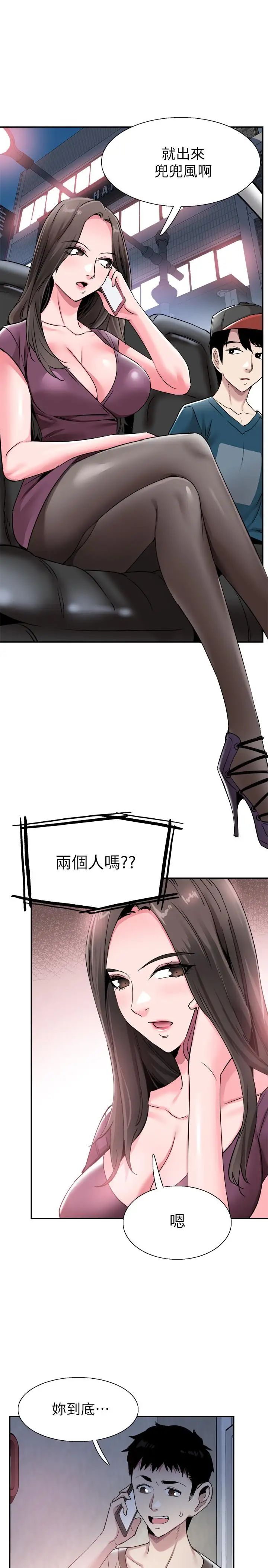 37.jpg