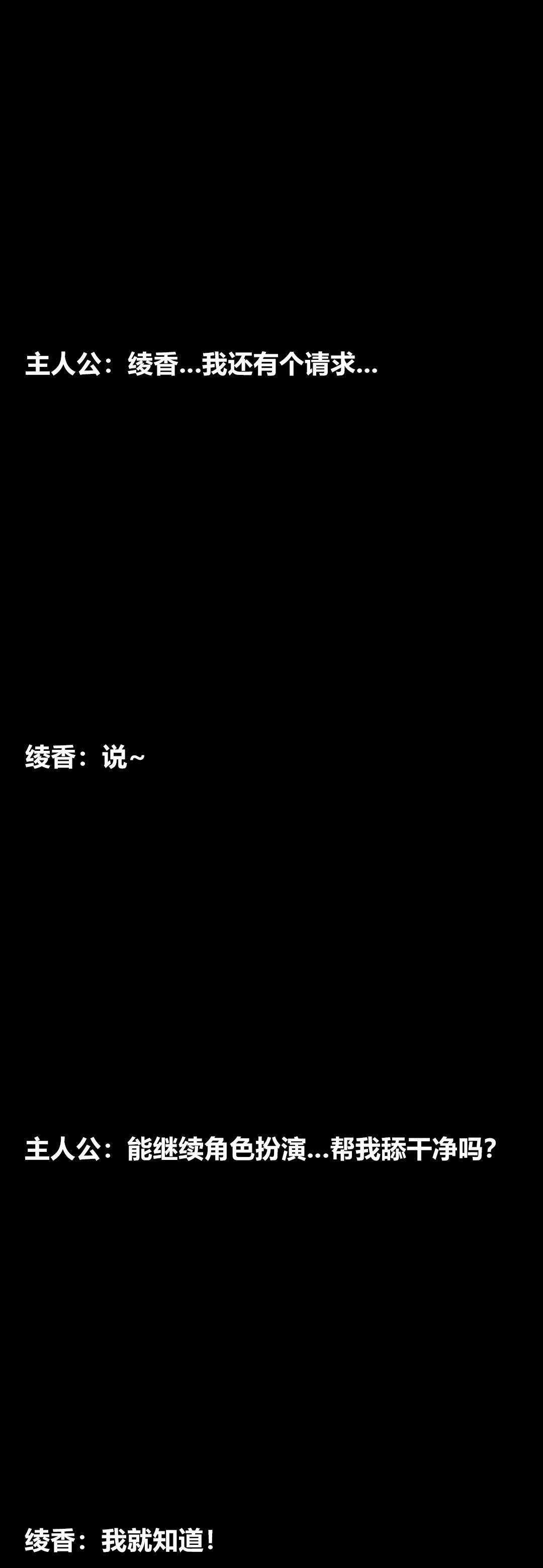 83.jpg