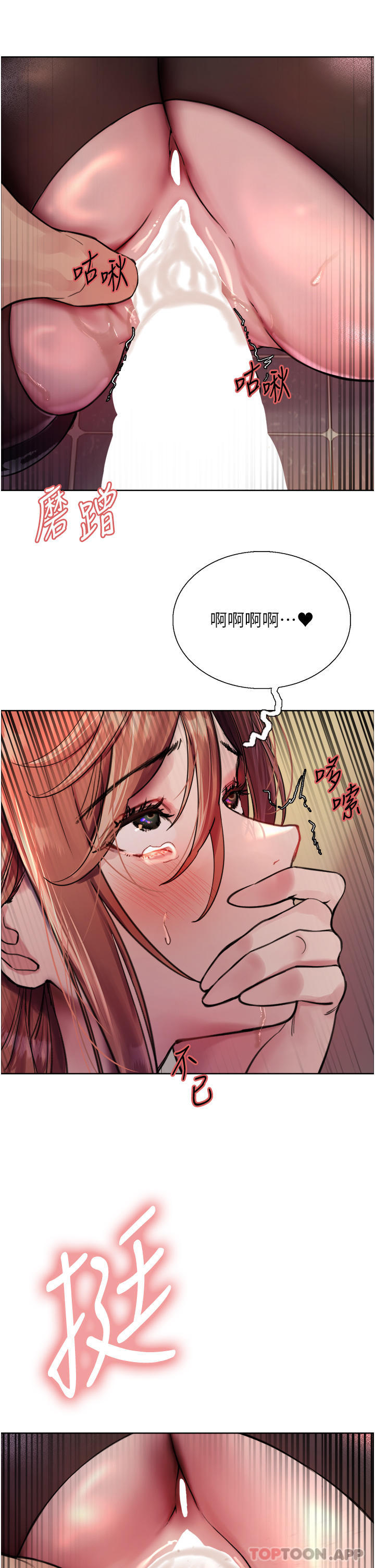 59.jpg