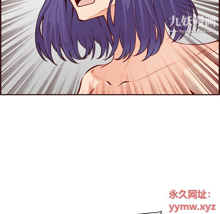 161.jpg