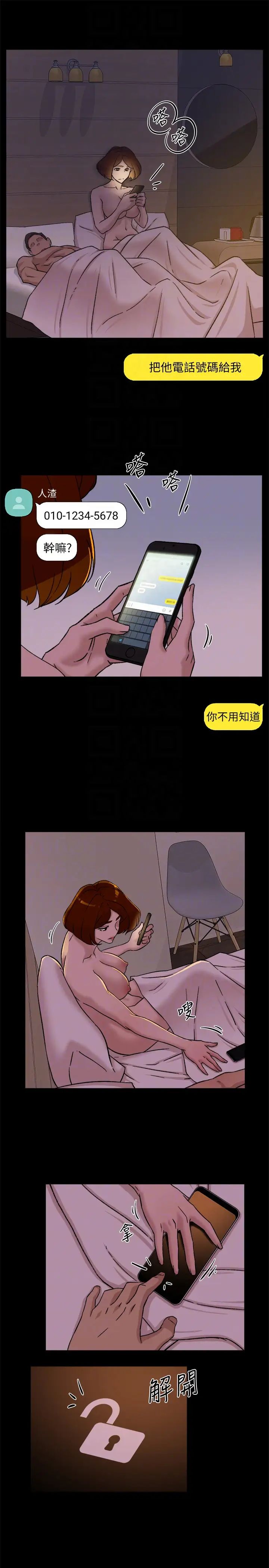 58.jpg