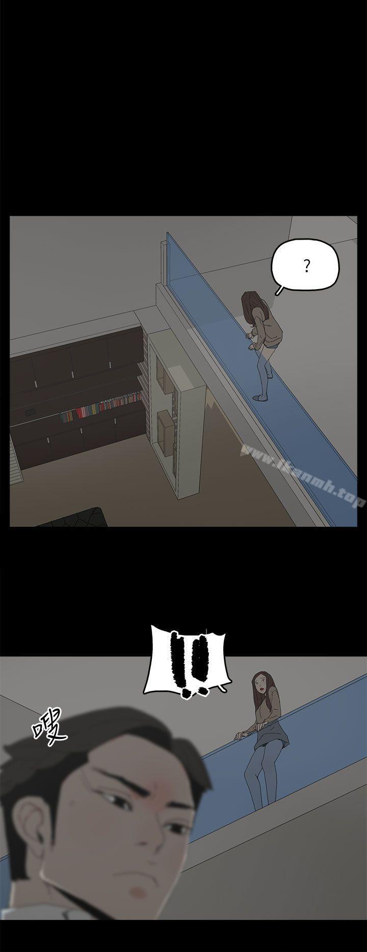 28.jpg