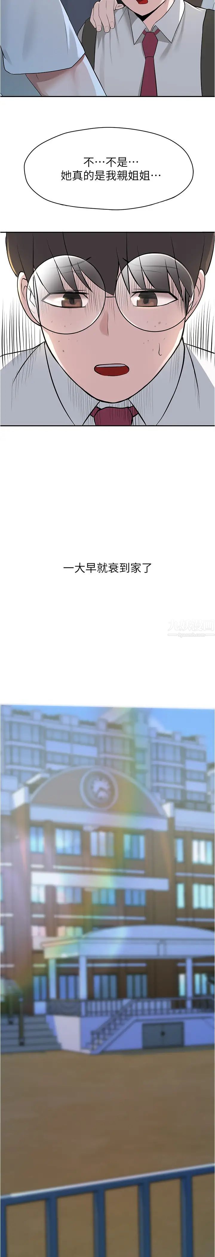 62.jpg