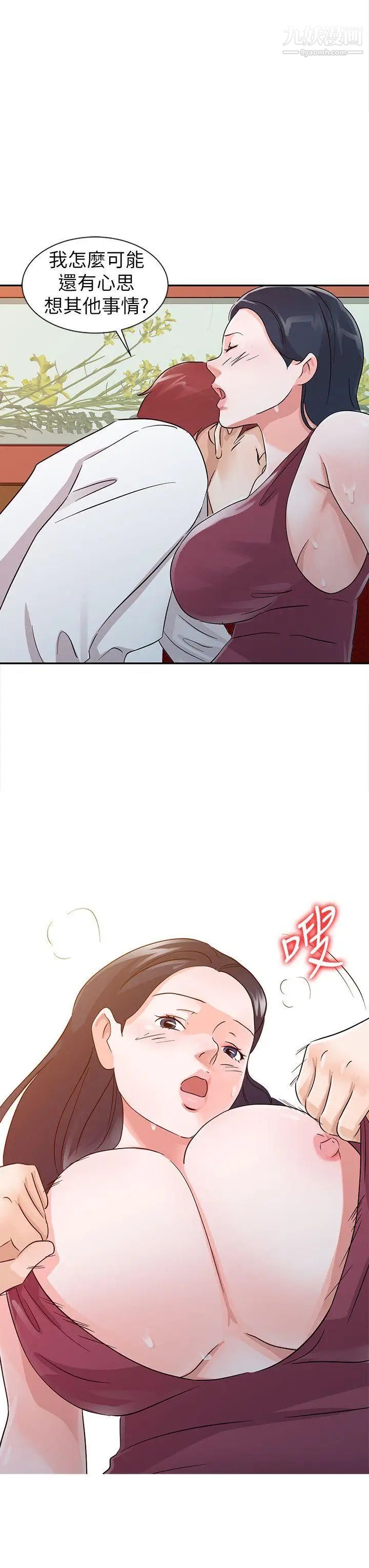 14.jpg