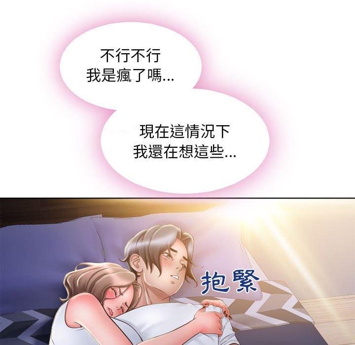 77.jpg