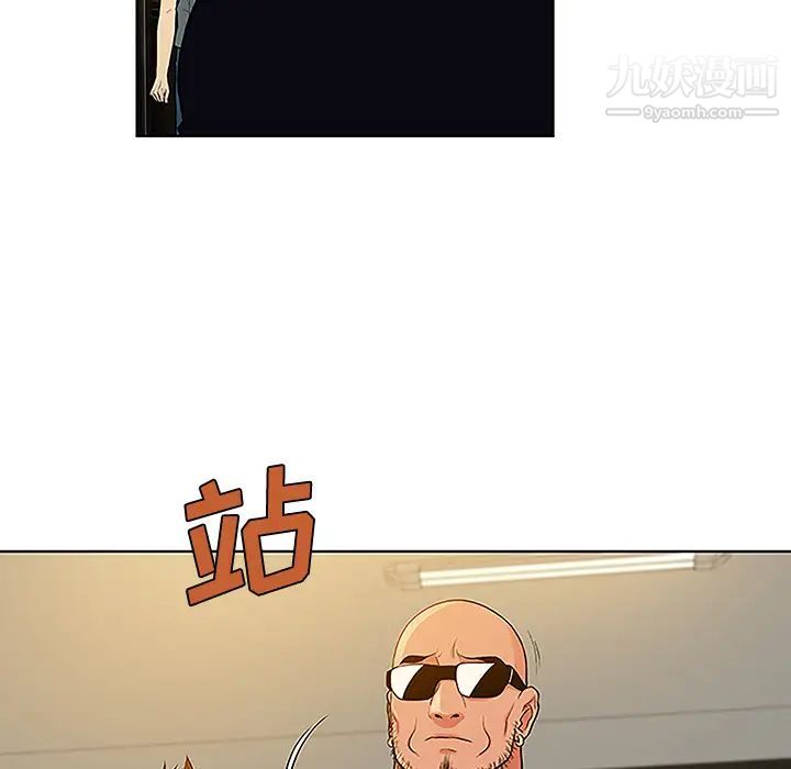 81.jpg