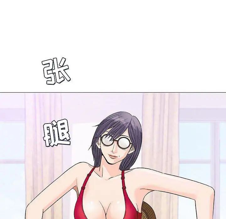 80.jpg