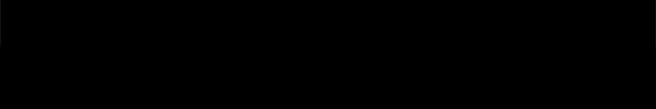 95.jpg