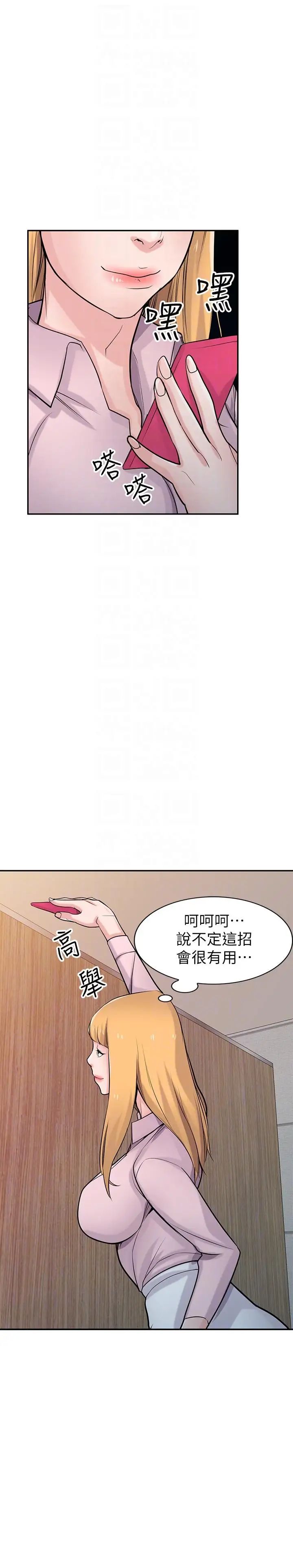 58.jpg
