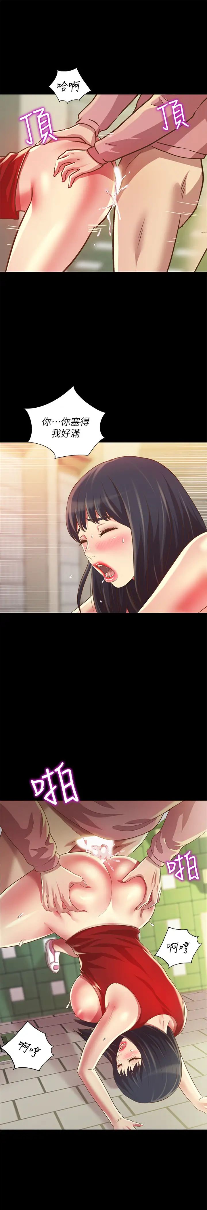 71.jpg