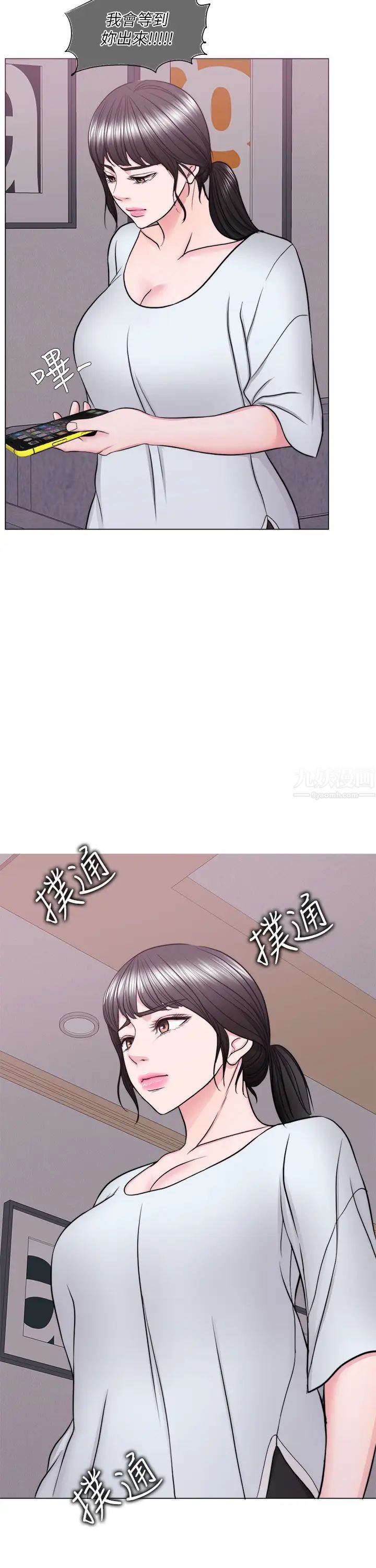 40.jpg