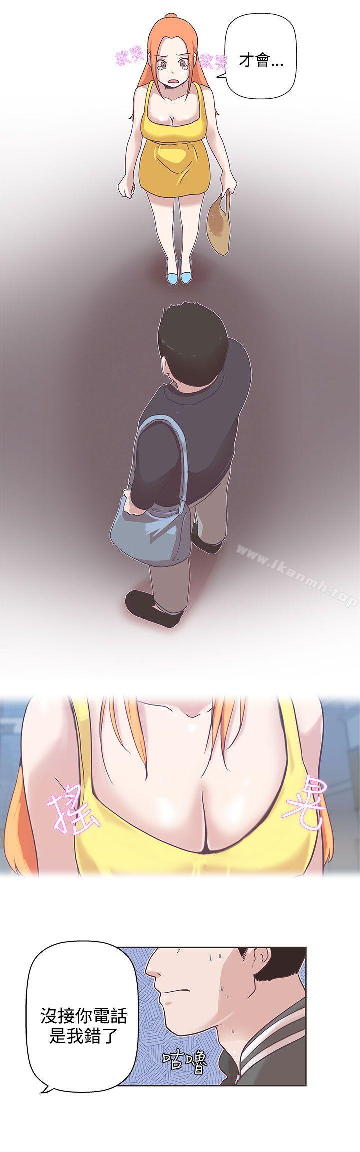 33.jpg