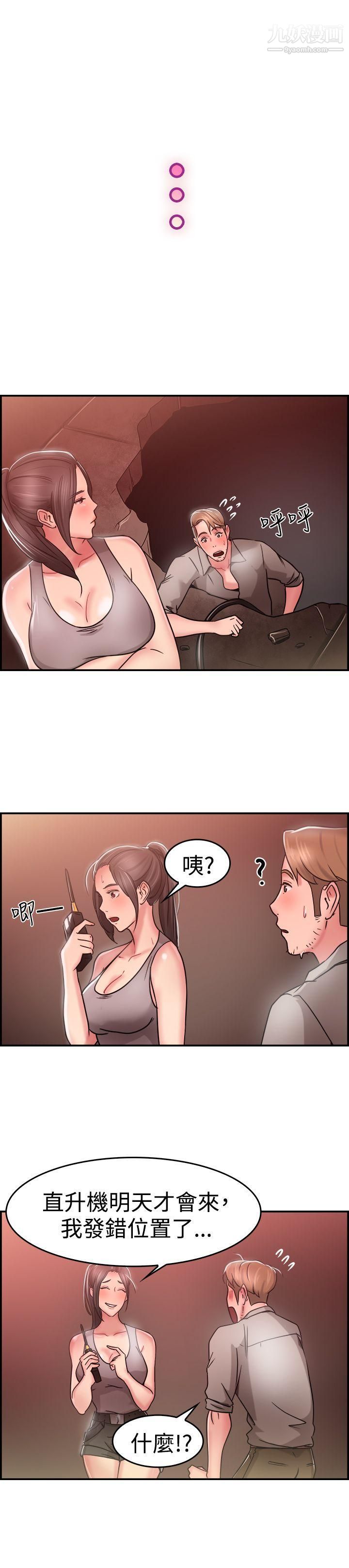 31.jpg