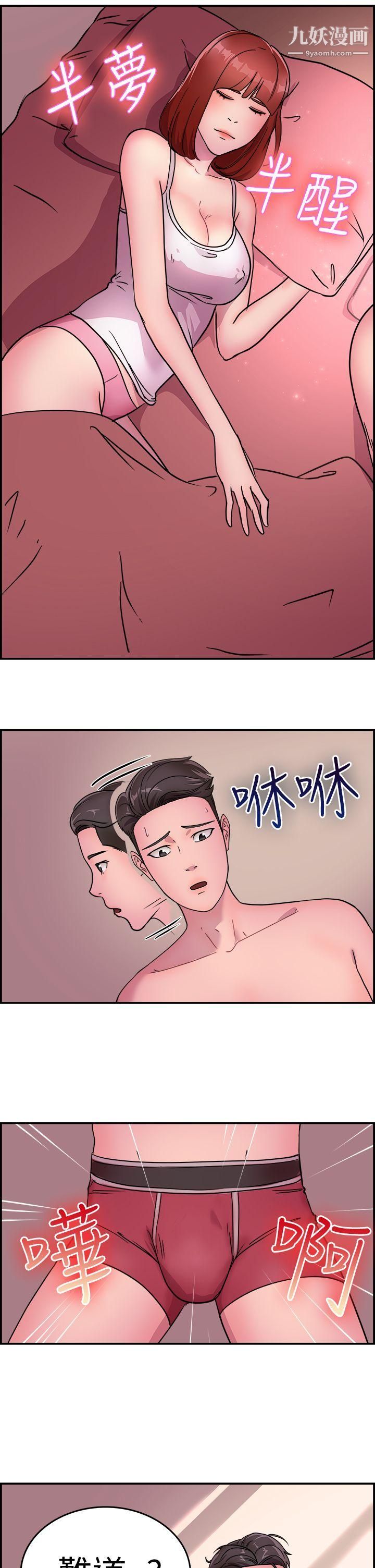 12.jpg