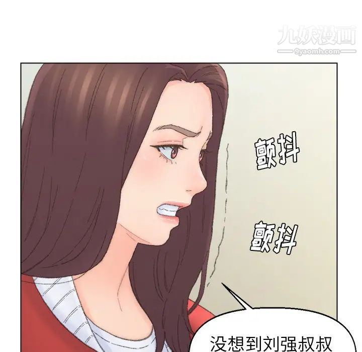 49.jpg