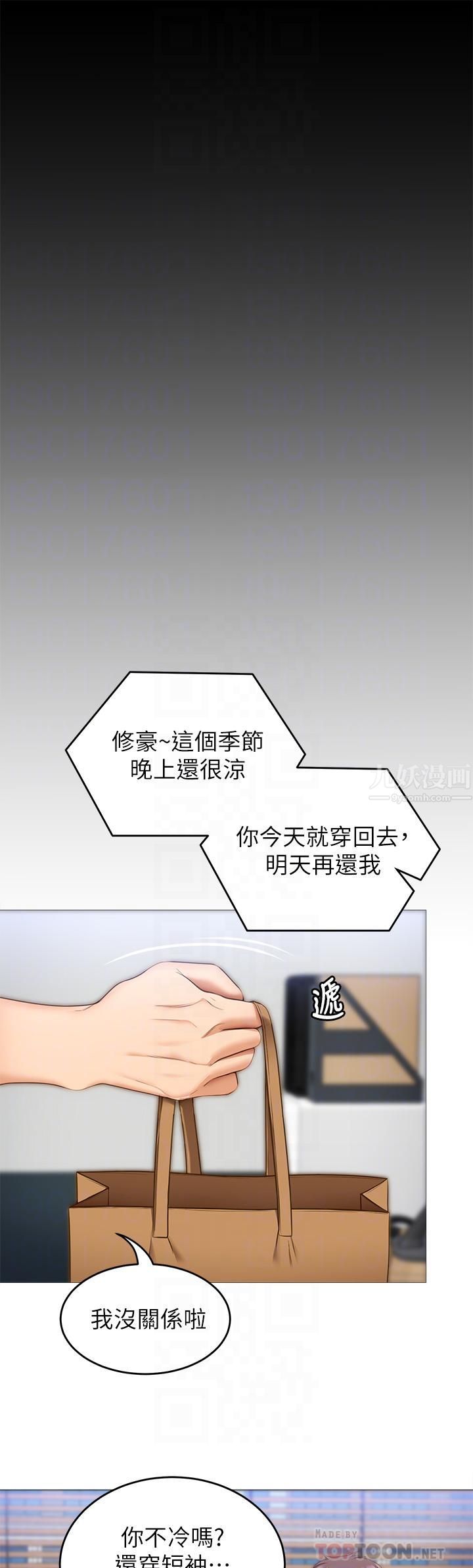 16.jpg