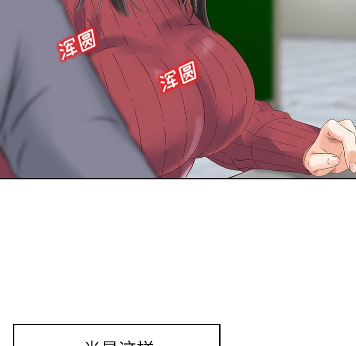 60.jpg