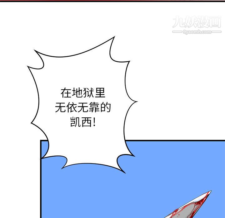 128.jpg
