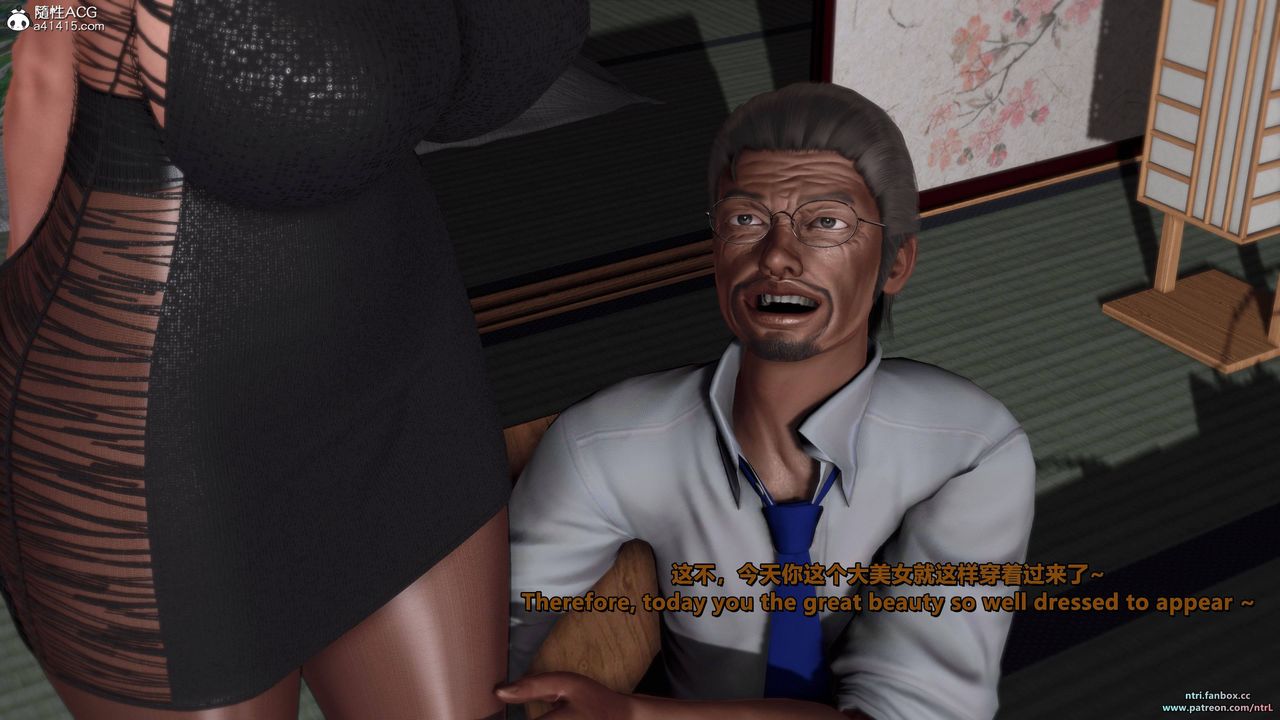 20.jpg