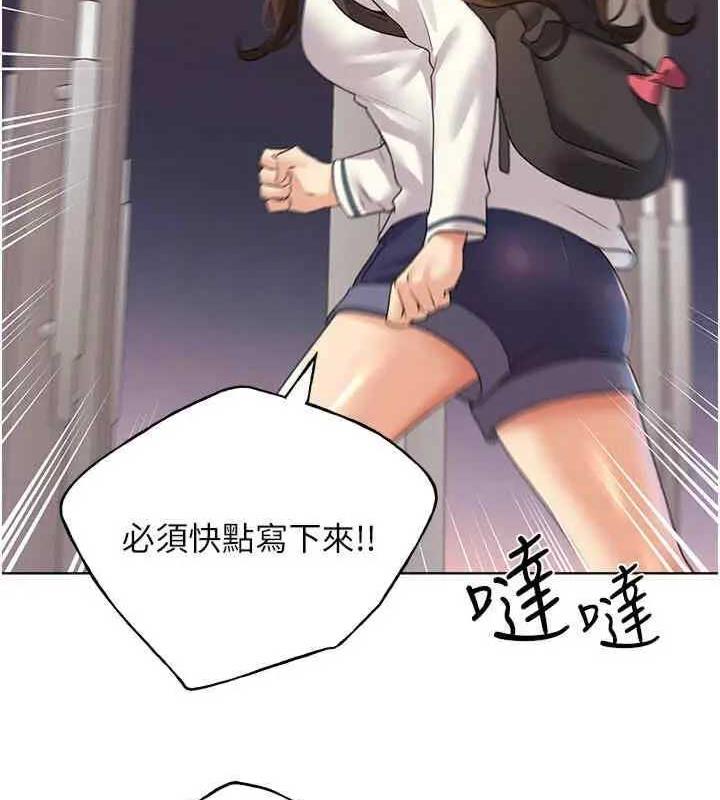 149.jpg