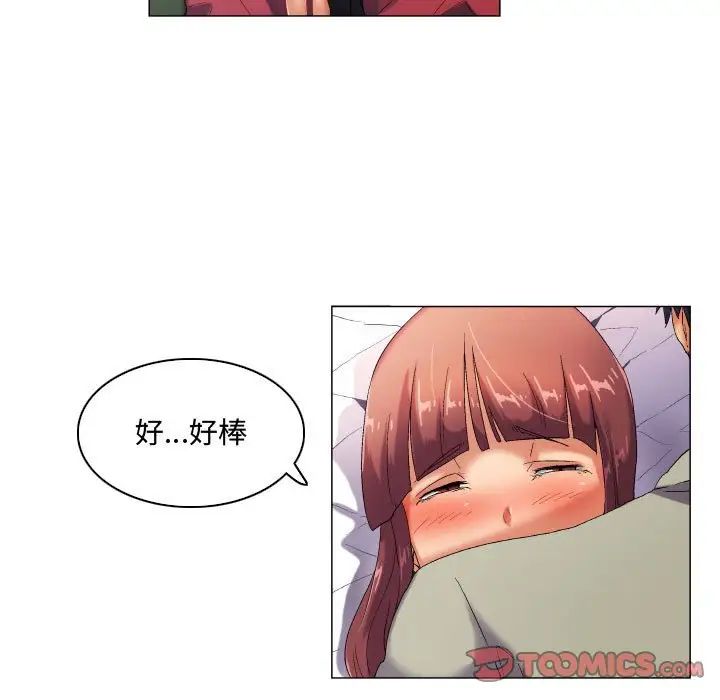 37.jpg