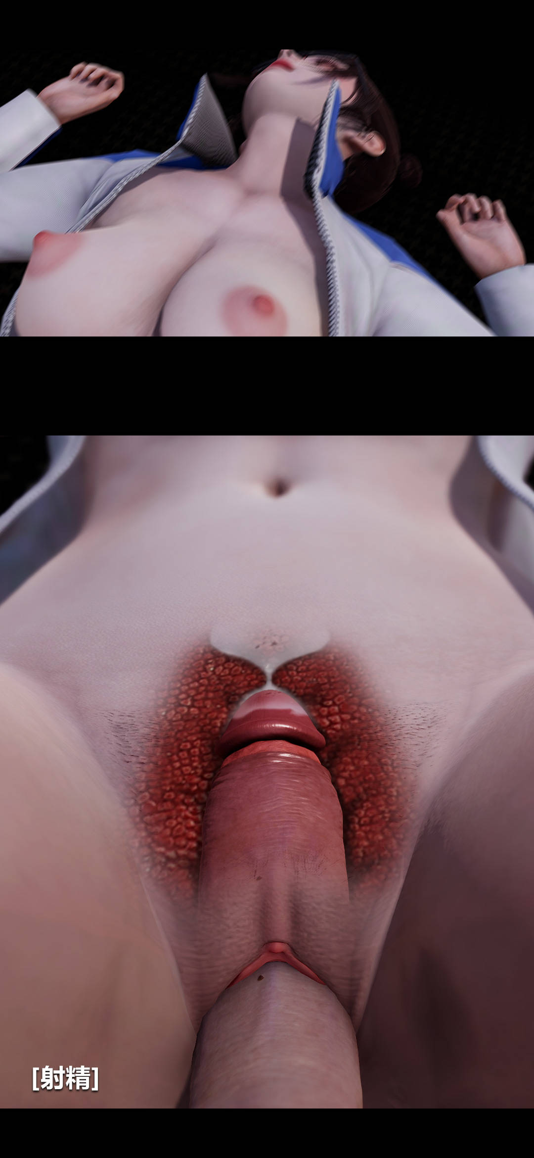 46.jpg
