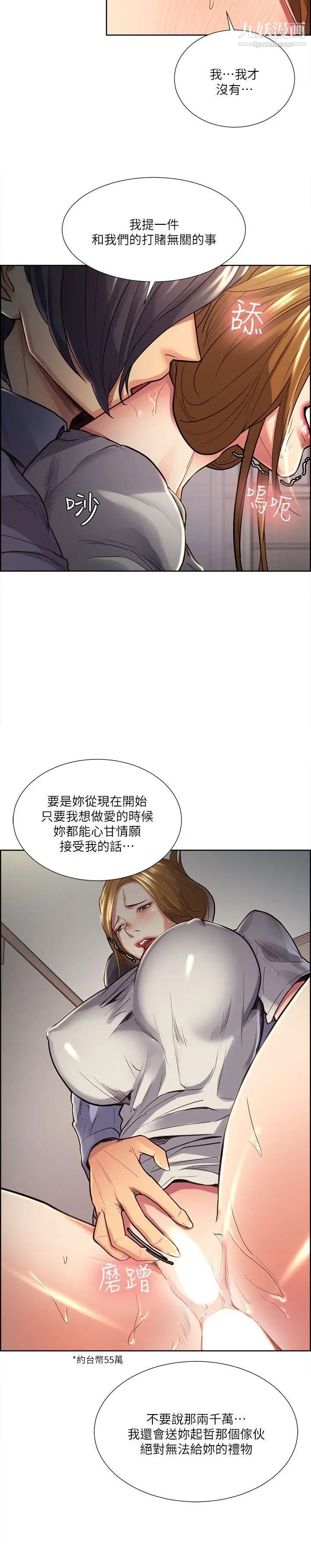 15.jpg