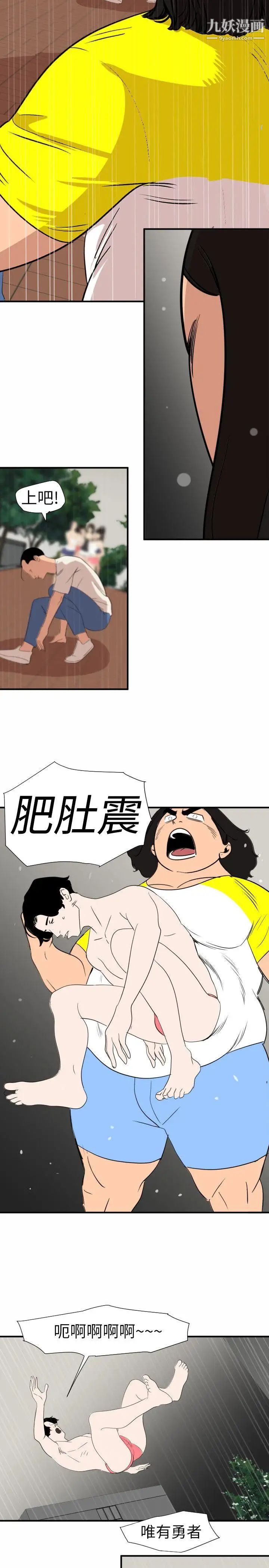 27.jpg