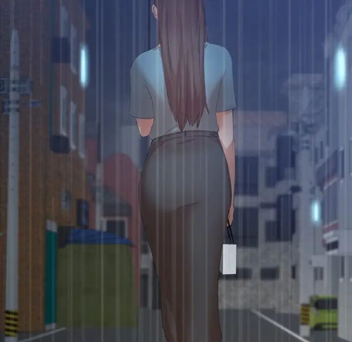 51.jpg