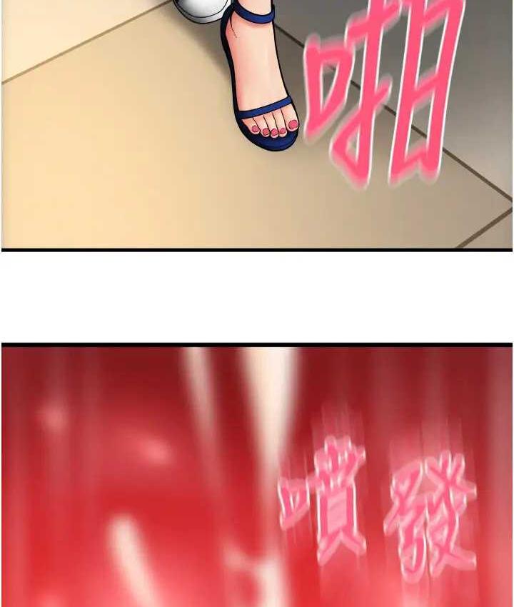 55.jpg