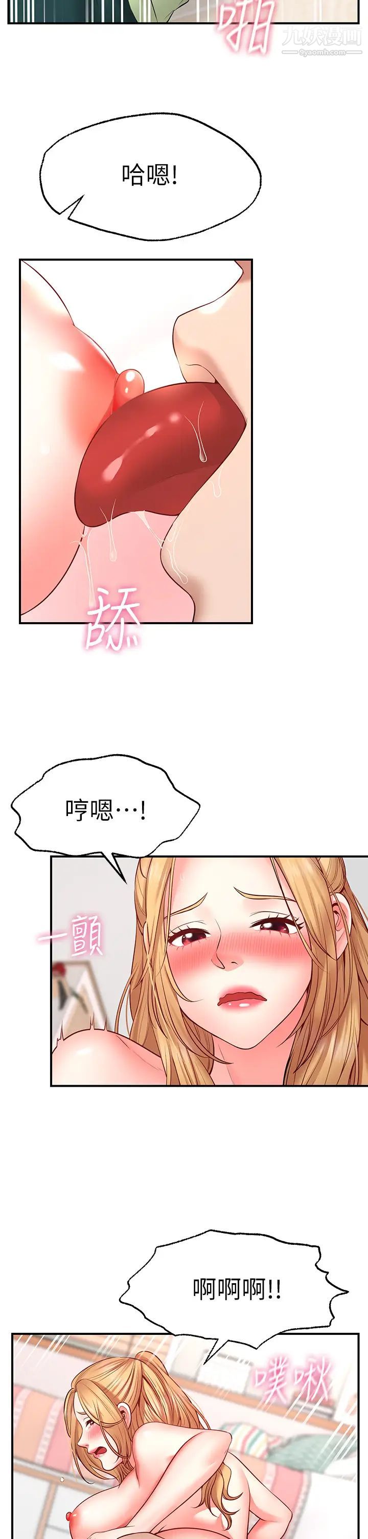32.jpg