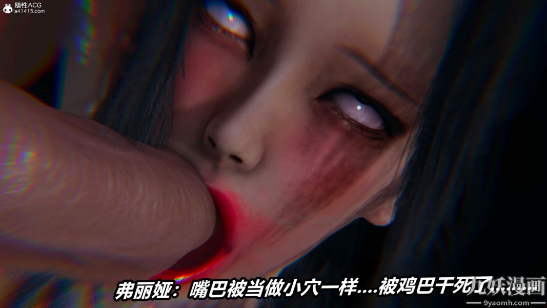 21.jpg