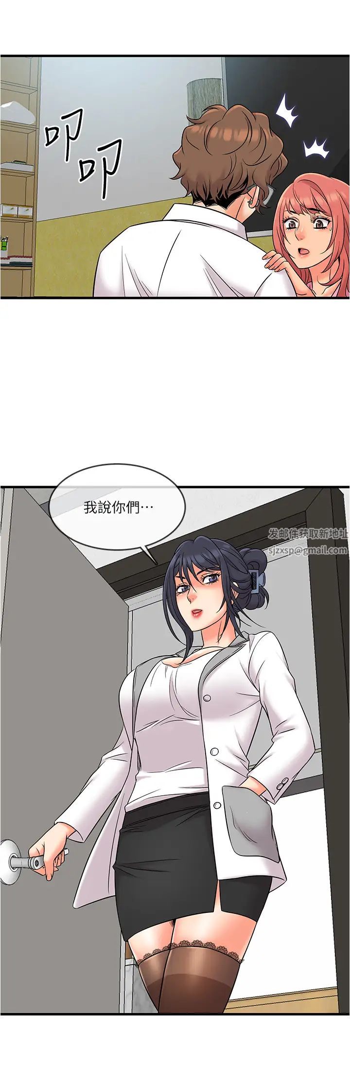 49.jpg