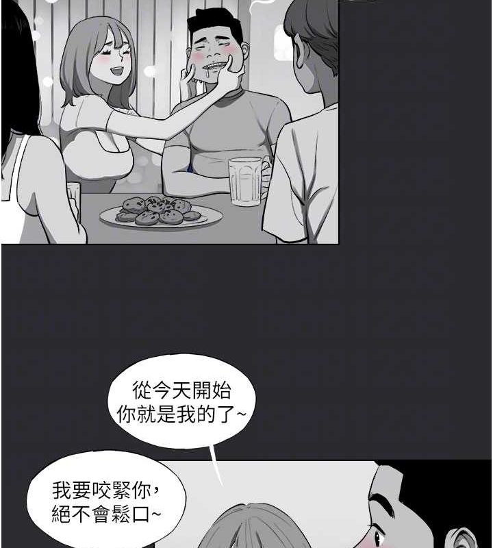 55.jpg