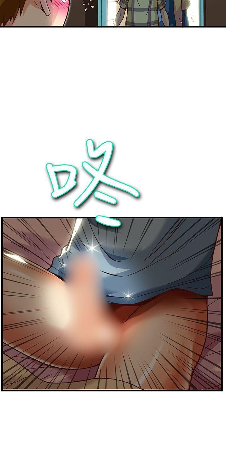 35.jpg