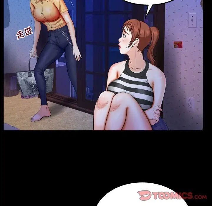 34.jpg