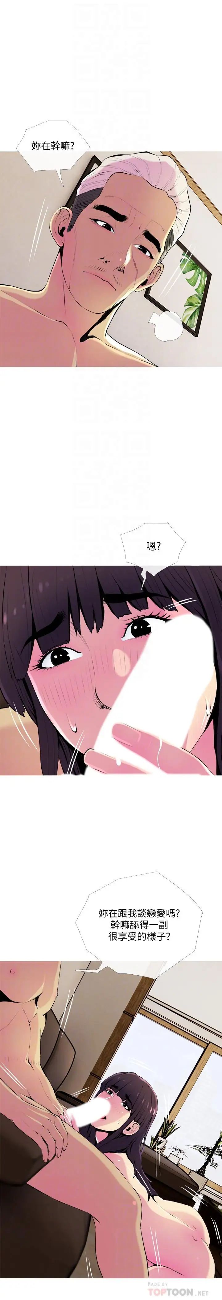 28.jpg
