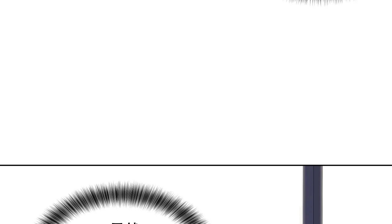 100.jpg