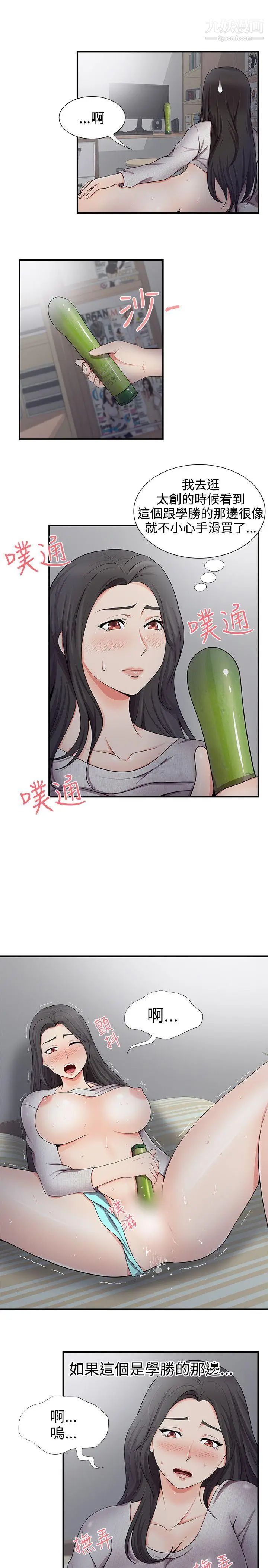 13.jpg