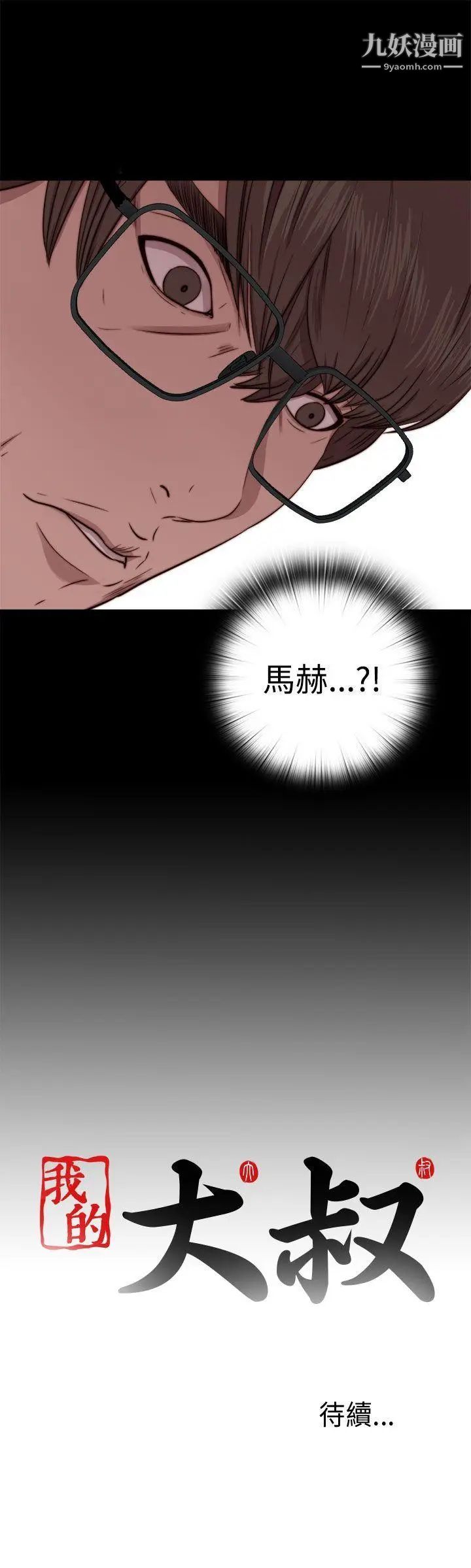 57.jpg