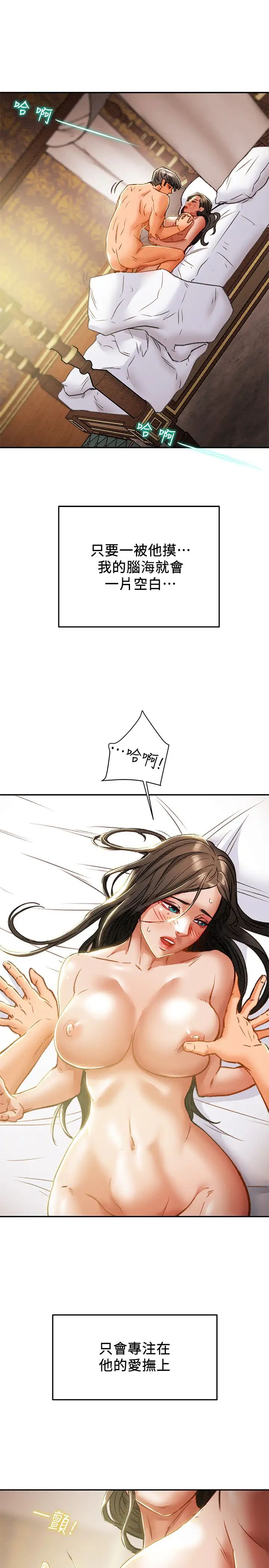 49.jpg