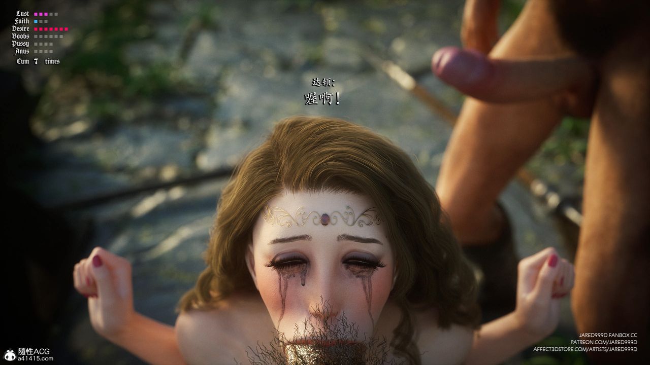 27.jpg