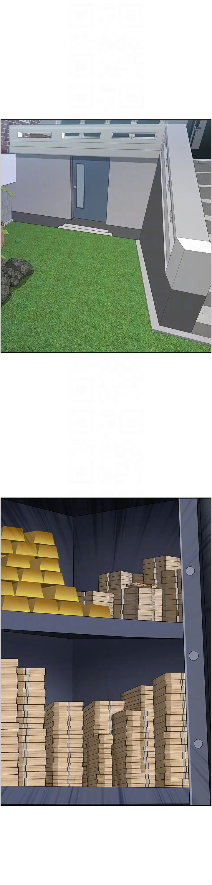 59.jpg