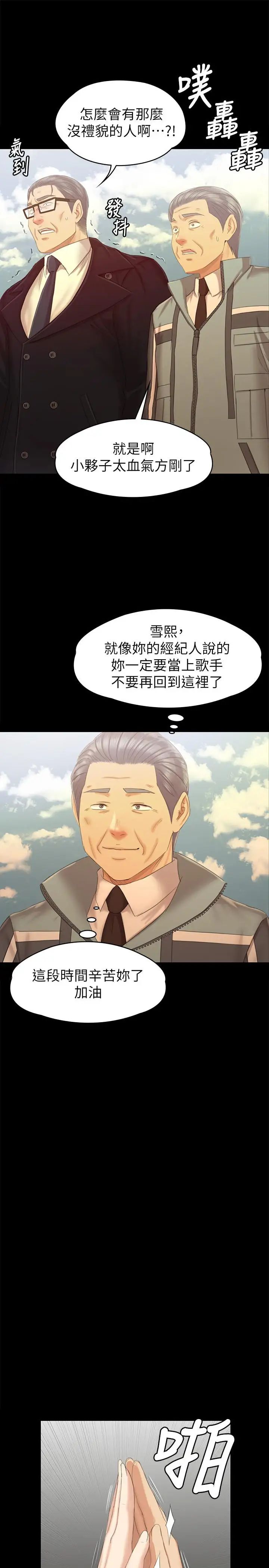 46.jpg