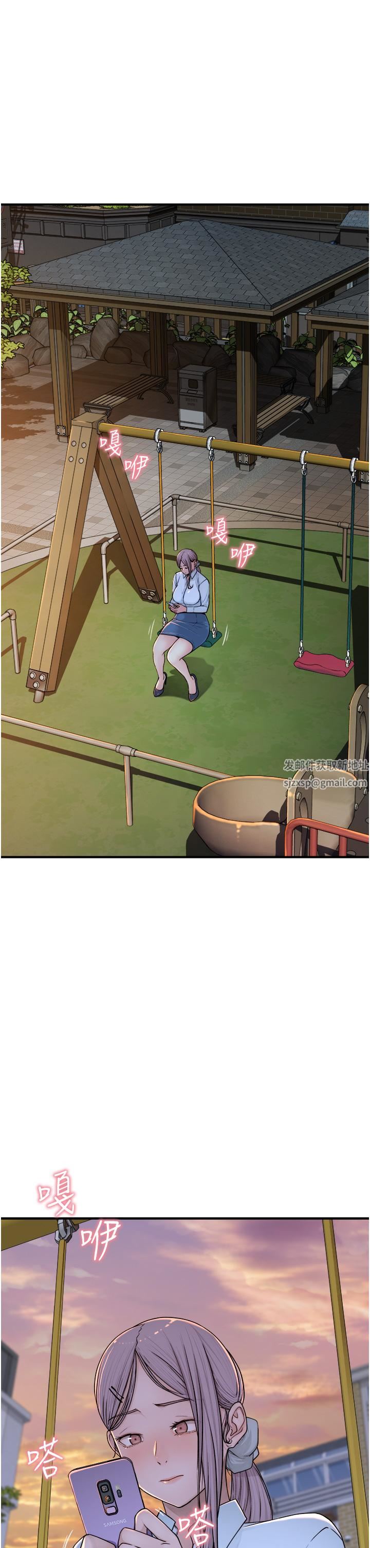 69.jpg